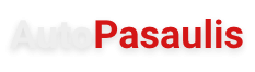 Autopasaulis