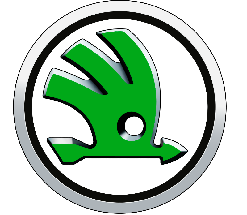 Škoda